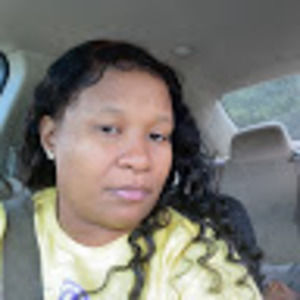 Meet your Posher, Laquinta